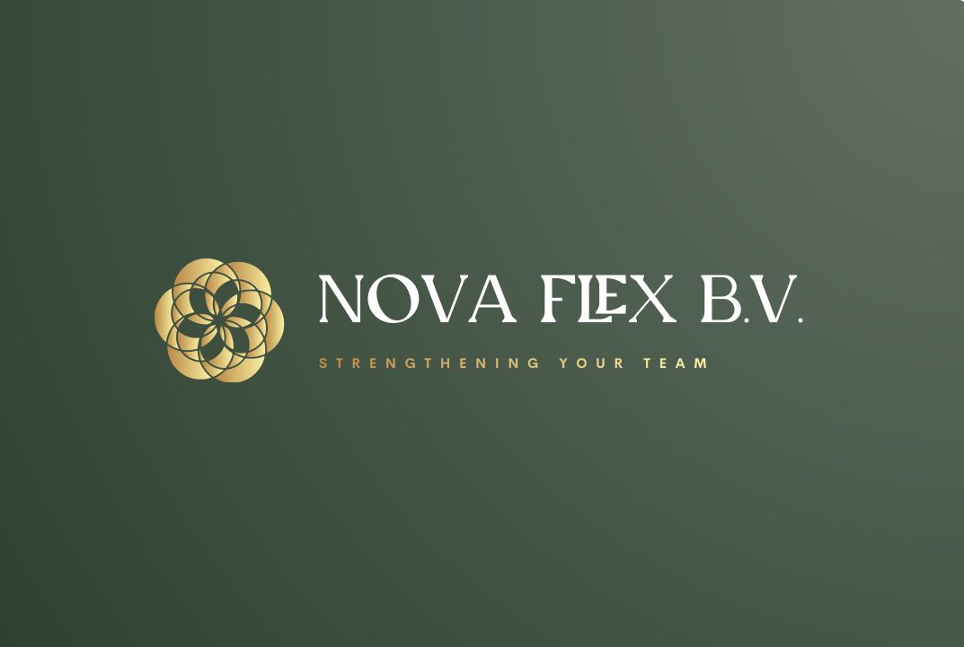 Nova Flex