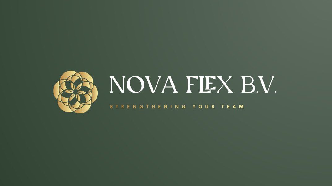 Nova Flex
